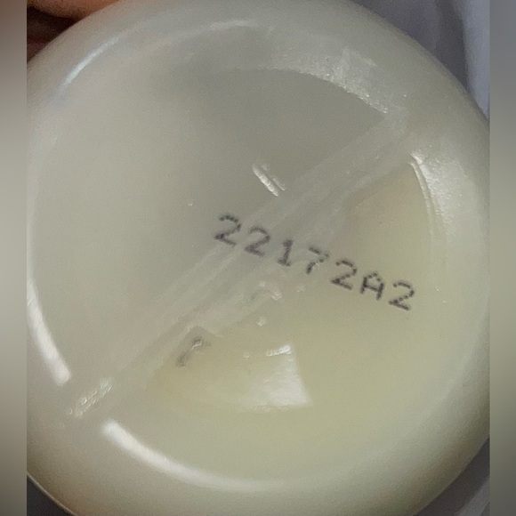 R+Co Hair New Sealed Product Rco Lost Treasure Apple Cider Vinegar